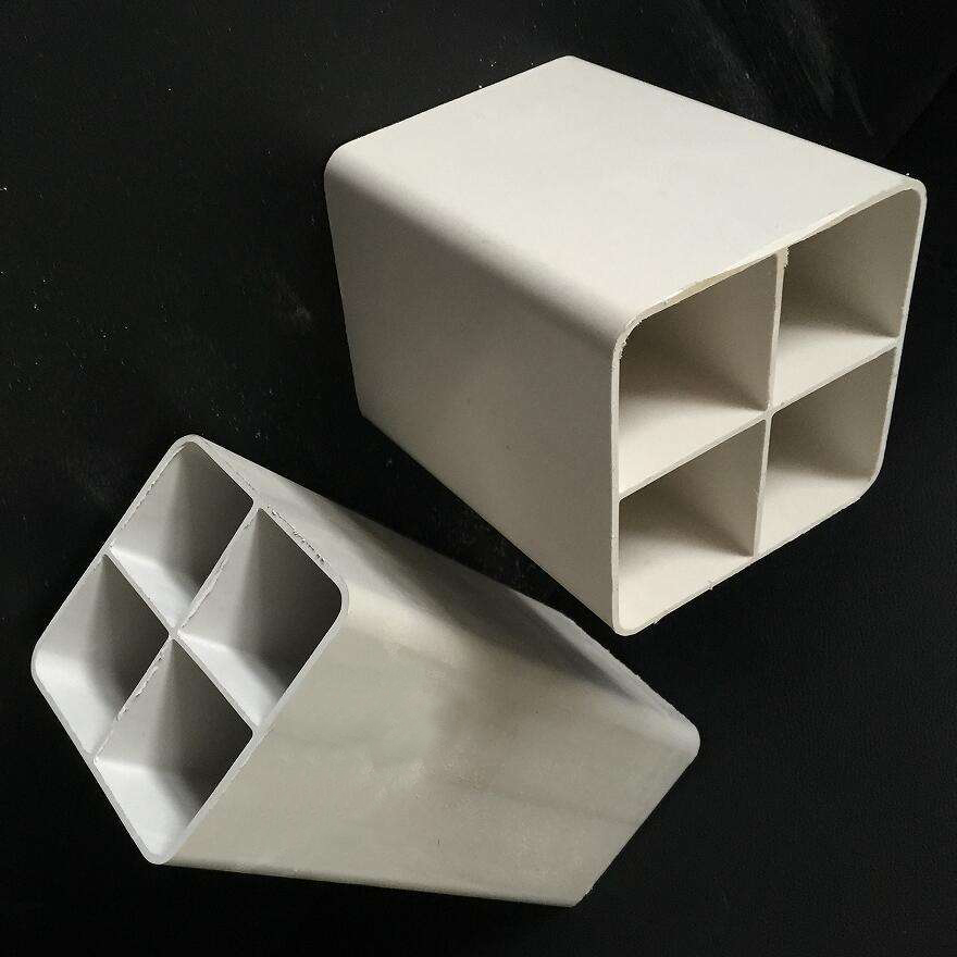 格栅管